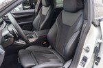 BMW Serie 4 420 i Gran Coupe 184cv Pack M  ocasión