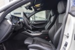 BMW Serie 4 420 i Gran Coupe 184cv Pack M  ocasión