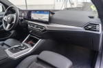 BMW Serie 4 420 i Gran Coupe 184cv Pack M  ocasión