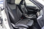 BMW Serie 4 420 i Gran Coupe 184cv Pack M  ocasión