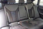 BMW Serie 4 420 i Gran Coupe 184cv Pack M  ocasión