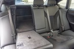 BMW Serie 4 420 i Gran Coupe 184cv Pack M  ocasión
