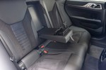 BMW Serie 4 420 i Gran Coupe 184cv Pack M  ocasión