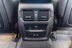 BMW Serie 4 420 i Gran Coupe 184cv Pack M  ocasión