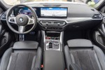 BMW Serie 4 420 i Gran Coupe 184cv Pack M  ocasión