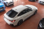 BMW Serie 4 420 i Gran Coupe 184cv Pack M  ocasión