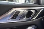 BMW Serie 4 420 i Gran Coupe 184cv Pack M  ocasión