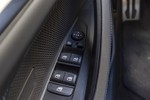 BMW Serie 4 420 i Gran Coupe 184cv Pack M  ocasión