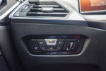 BMW Serie 4 420 i Gran Coupe 184cv Pack M  ocasión