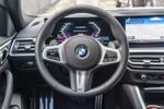 BMW Serie 4 420 i Gran Coupe 184cv Pack M  ocasión