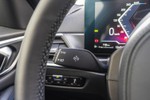 BMW Serie 4 420 i Gran Coupe 184cv Pack M  ocasión