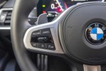 BMW Serie 4 420 i Gran Coupe 184cv Pack M  ocasión