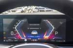 BMW Serie 4 420 i Gran Coupe 184cv Pack M  ocasión