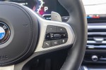 BMW Serie 4 420 i Gran Coupe 184cv Pack M  ocasión