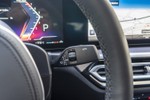 BMW Serie 4 420 i Gran Coupe 184cv Pack M  ocasión