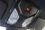 BMW Serie 4 420 i Gran Coupe 184cv Pack M  ocasión