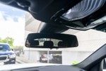 BMW Serie 4 420 i Gran Coupe 184cv Pack M  ocasión
