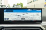 BMW Serie 4 420 i Gran Coupe 184cv Pack M  ocasión