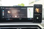 BMW Serie 4 420 i Gran Coupe 184cv Pack M  ocasión