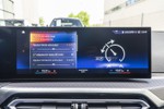 BMW Serie 4 420 i Gran Coupe 184cv Pack M  ocasión