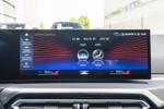 BMW Serie 4 420 i Gran Coupe 184cv Pack M  ocasión