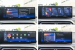 BMW Serie 4 420 i Gran Coupe 184cv Pack M  ocasión