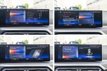 BMW Serie 4 420 i Gran Coupe 184cv Pack M  ocasión
