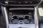BMW Serie 4 420 i Gran Coupe 184cv Pack M  ocasión