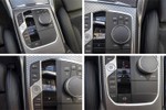 BMW Serie 4 420 i Gran Coupe 184cv Pack M  ocasión