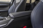 BMW Serie 4 420 i Gran Coupe 184cv Pack M  ocasión