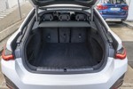 BMW Serie 4 420 i Gran Coupe 184cv Pack M  ocasión