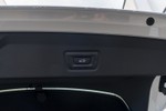 BMW Serie 4 420 i Gran Coupe 184cv Pack M  ocasión