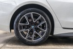 BMW Serie 4 420 i Gran Coupe 184cv Pack M  ocasión