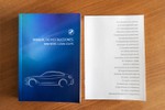 BMW Serie 4 420 i Gran Coupe 184cv Pack M  ocasión