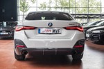 BMW Serie 4 420 i Gran Coupe 184cv Pack M  ocasión