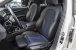 BMW Serie 1 116D Pack M Sport · Connected Pro Pack 116cv  ocasión