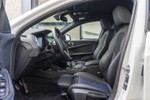 BMW Serie 1 116D Pack M Sport · Connected Pro Pack 116cv  ocasión
