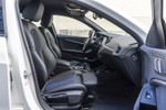 BMW Serie 1 116D Pack M Sport · Connected Pro Pack 116cv  ocasión