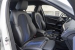 BMW Serie 1 116D Pack M Sport · Connected Pro Pack 116cv  ocasión
