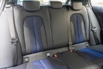 BMW Serie 1 116D Pack M Sport · Connected Pro Pack 116cv  ocasión