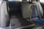 BMW Serie 1 116D Pack M Sport · Connected Pro Pack 116cv  ocasión