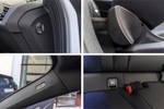 BMW Serie 1 116D Pack M Sport · Connected Pro Pack 116cv  ocasión