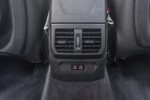 BMW Serie 1 116D Pack M Sport · Connected Pro Pack 116cv  ocasión