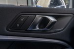 BMW Serie 1 116D Pack M Sport · Connected Pro Pack 116cv  ocasión