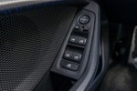 BMW Serie 1 116D Pack M Sport · Connected Pro Pack 116cv  ocasión