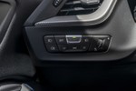 BMW Serie 1 116D Pack M Sport · Connected Pro Pack 116cv  ocasión