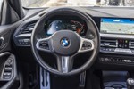 BMW Serie 1 116D Pack M Sport · Connected Pro Pack 116cv  ocasión