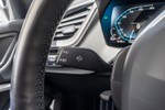 BMW Serie 1 116D Pack M Sport · Connected Pro Pack 116cv  ocasión