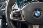 BMW Serie 1 116D Pack M Sport · Connected Pro Pack 116cv  ocasión