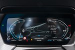BMW Serie 1 116D Pack M Sport · Connected Pro Pack 116cv  ocasión